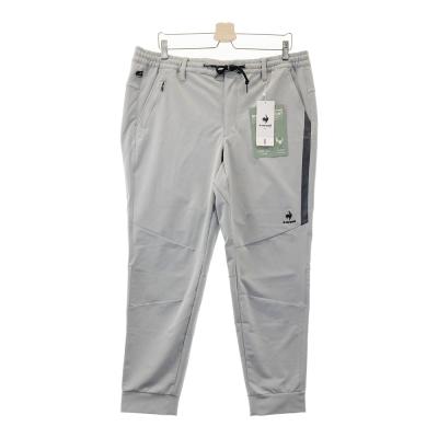 ルコック ゴルフ パンツ 秋冬（色：グレー系）のおすすめ人気商品一覧