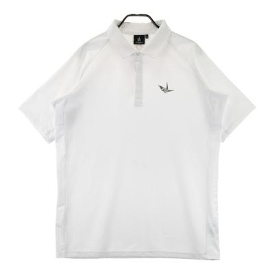 1piu1uguale3 golf（1 piu 1 uguale 3）の商品一覧 通販 - Yahoo