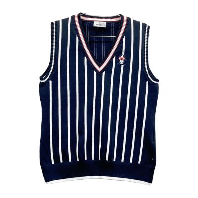 Munsingwear ゴルフ レディースベスト｜レディースウエア｜ゴルフ