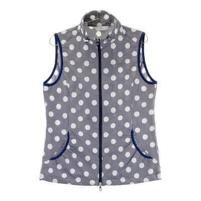 Munsingwear ゴルフ レディースベスト｜レディースウエア｜ゴルフ