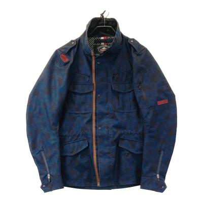 クシタニの商品一覧 通販 - Yahoo!ショッピング