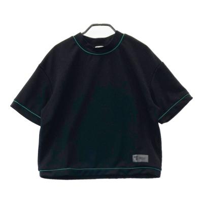 NBB WEEKEND ゴルフ用品｜スポーツ おすすめ人気商品一覧 通販 - Yahoo