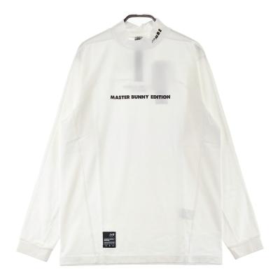マスターバニー（ゴルフシャツ）｜メンズウエア｜ゴルフ | スポーツ の