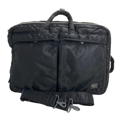 ポーター 3way タンカー（ファッション）のおすすめ人気商品一覧 通販