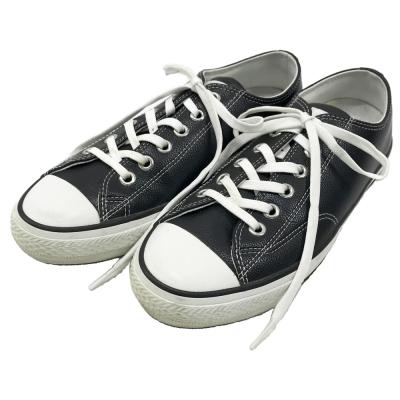 CONVERSE ゴルフシューズ（スパイクタイプ：スパイクレス）｜ゴルフ
