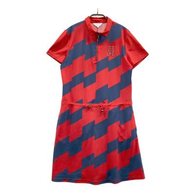 LANVIN SPORT ゴルフ ワンピース｜レディースウエア｜ゴルフ｜スポーツ