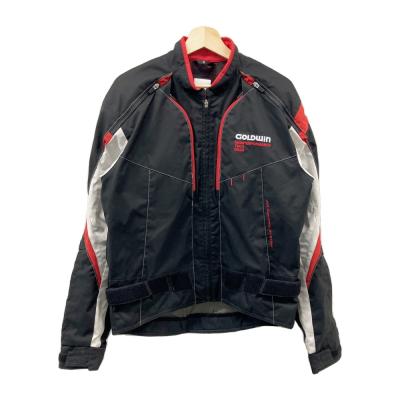 GOLDWIN バイク用ジャケット｜バイクウェア｜バイク｜車、バイク