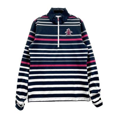 ハーフジップシャツ（Munsingwear）の商品一覧 通販 - Yahoo!ショッピング