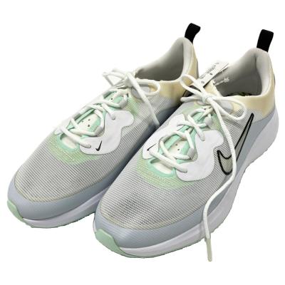 NIKE ゴルフシューズ（サイズ（cm）：24.5cm）｜ゴルフ｜スポーツ 通販