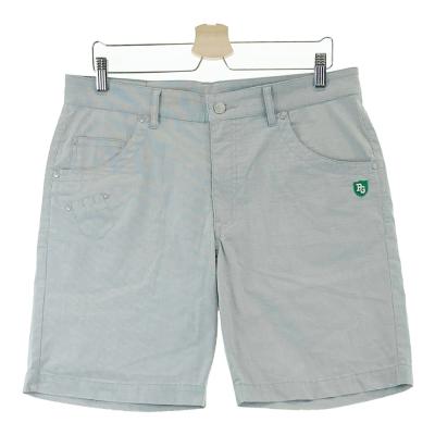 パーリーゲイツ ハーフパンツのおすすめ人気商品一覧 通販 - Yahoo