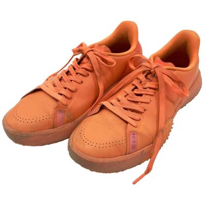 G/FORE ゴルフシューズ｜ゴルフ｜スポーツ おすすめ人気商品一覧 通販