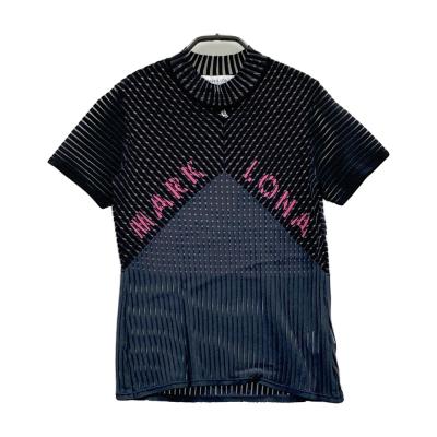 mark＆lonaのおすすめ人気商品一覧 通販 - Yahoo!ショッピング