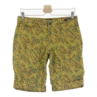 PT01 メンズショート、ハーフパンツ｜ボトムス、パンツ｜ファッション