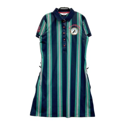 Munsingwear ゴルフ ワンピース｜レディースウエア｜ゴルフ｜スポーツ