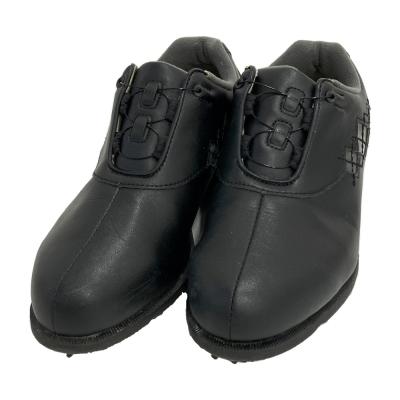foot joy（ゴルフ用品）（サイズ（cm）：23cm） | スポーツ の商品一覧
