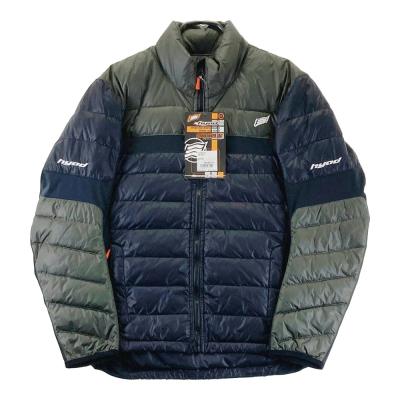 HYOD ジャケットの商品一覧 通販 - Yahoo!ショッピング