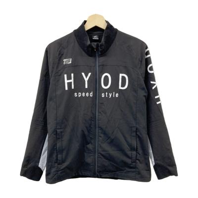 HYOD ジャケットのおすすめ人気商品一覧 通販 - Yahoo!ショッピング