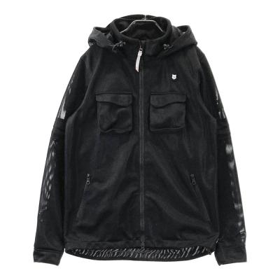HYOD ジャケットの商品一覧 通販 - Yahoo!ショッピング
