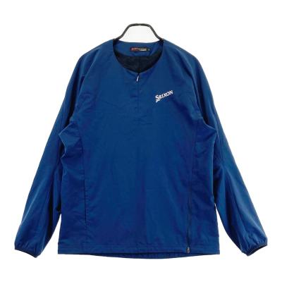 DESCENTE ゴルフ メンズジャケット｜メンズウエア｜ゴルフ｜スポーツ