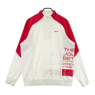 DESCENTE ゴルフ メンズジャケット｜メンズウエア｜ゴルフ｜スポーツ