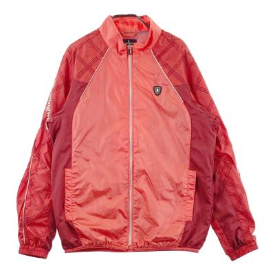 Munsingwear ゴルフ メンズジャケット（サイズ（S/M/L）：L）｜メンズ