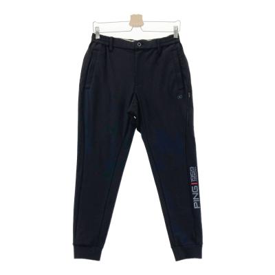 ジョガーパンツメンズ（PING／ゴルフ用品） | スポーツ の商品一覧