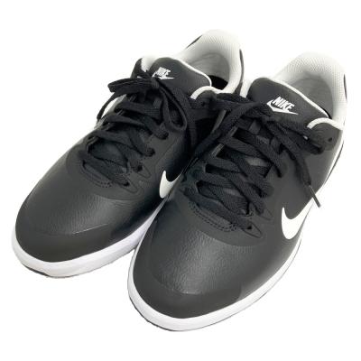 NIKE ゴルフシューズ（サイズ（cm）：23.5cm）｜ゴルフ｜スポーツ 通販