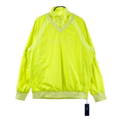 23区golf メンズ ブルゾンの商品一覧 通販 - Yahoo!ショッピング