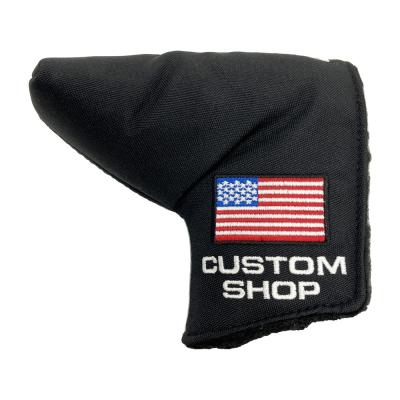 スコッティキャメロン ニューポート2.5（ヘッドカバー）｜ゴルフ