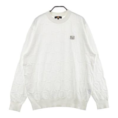 ラウドマウス（ゴルフ メンズセーター、トレーナー）｜メンズウエア
