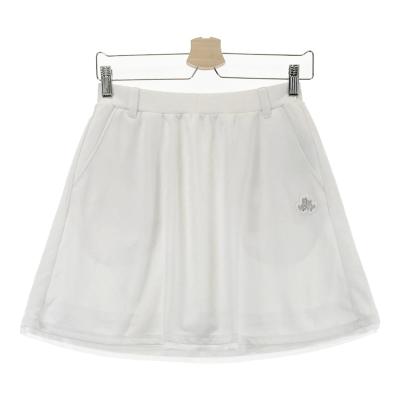 Black＆White 通販 - Yahoo!ショッピング