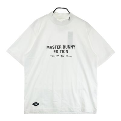 マスターバニー（ゴルフ メンズウエア）｜ゴルフ | スポーツ の商品