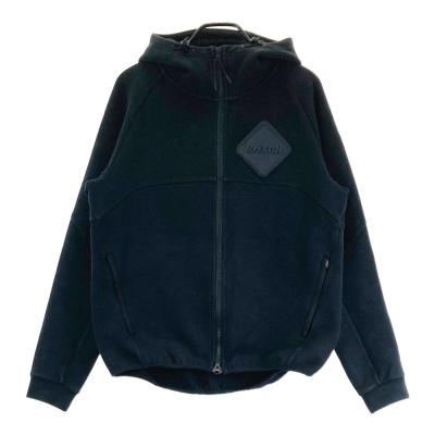 ブリストル ジャージ（メンズファッション） | ファッション の