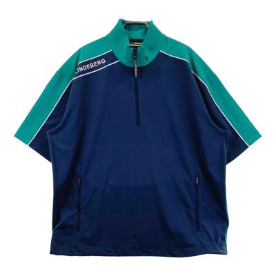 Jリンドバーグ ジェイリンドバーグ ブルゾン フルジップ ゴルフ ゴルフウェア J.LINDEBERG ゴルフ メンズジャケット｜メンズウエア｜ゴルフ