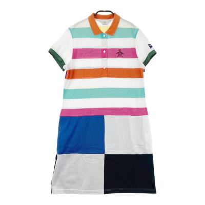 Munsingwear ゴルフ ワンピース｜レディースウエア｜ゴルフ｜スポーツ
