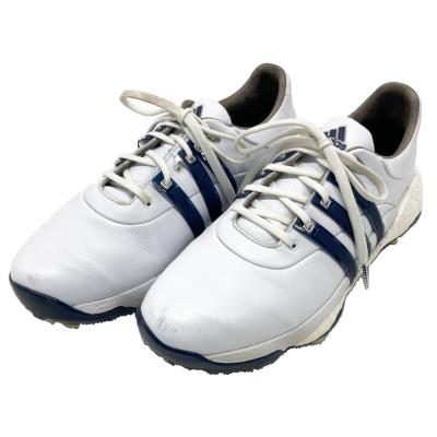 tour360 22（adidas／スポーツ用品）のおすすめ人気商品一覧 通販