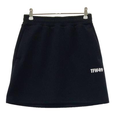 ゴルフ用品 アウトレット（TFW49）の商品一覧 通販 - Yahoo!ショッピング