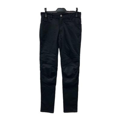 hyodのおすすめ人気商品一覧 通販 - Yahoo!ショッピング