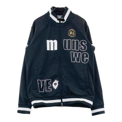 Munsingwear ゴルフ メンズジャケット｜メンズウエア｜ゴルフ