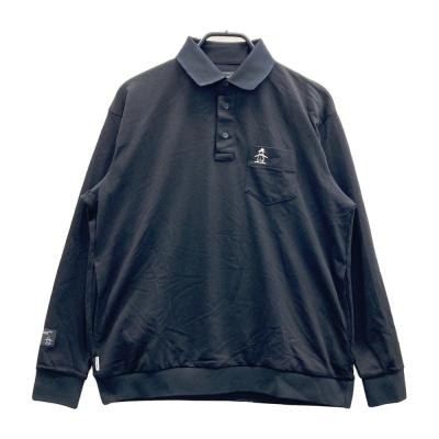 CAPTAINS HELM GOLF 通販 - Yahoo!ショッピング