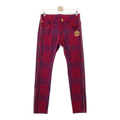 マークアンドロナのおすすめ人気商品一覧 通販 - Yahoo!ショッピング