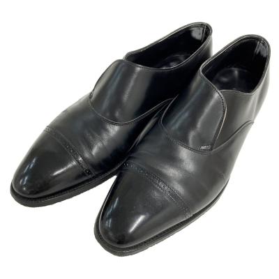 ジョンロブ 中古（JOHN LOBB／メンズシューズ、紳士靴