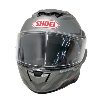 フルフェイス（SHOEI）のおすすめ人気商品一覧 通販 - Yahoo!ショッピング