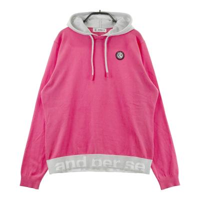 アンパスィレディースパーカーの商品一覧 通販 - Yahoo!ショッピング
