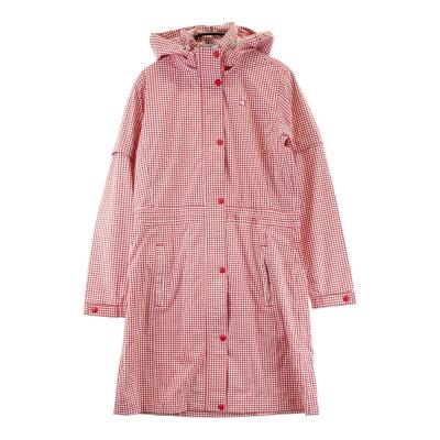 Munsingwear ゴルフ ワンピース｜レディースウエア｜ゴルフ｜スポーツ