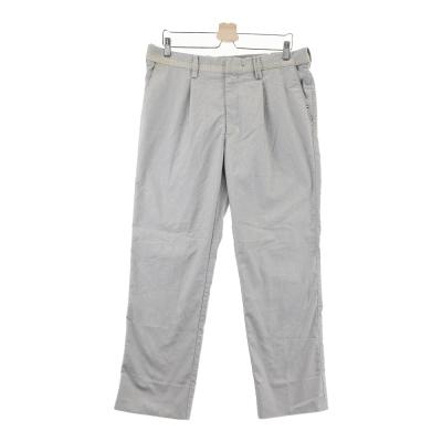 CUTTER&BUCK ゴルフ メンズウエア｜ゴルフ｜スポーツ 通販 - Yahoo