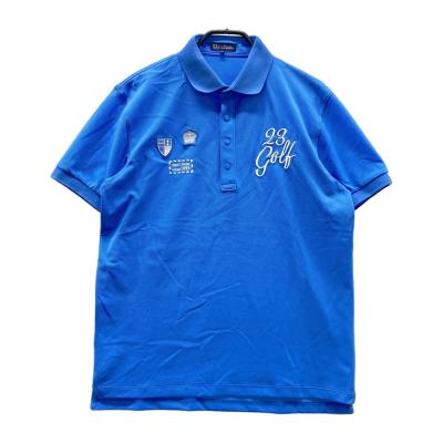 【6点まとめ売り】23区GOLFゴルフウェア ポロシャツ カットソー Ｓ〜Ｍ相当 23区 ゴルフのおすすめ人気商品一覧 通販 - Yahoo!ショッピング