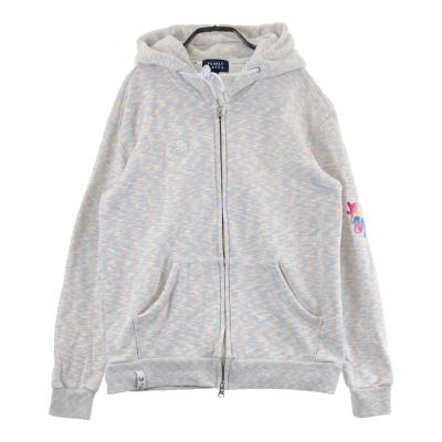 PEARLY GATES ゴルフ レディースセーター、トレーナー｜レディース
