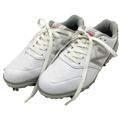 ニューバランス 996（ゴルフシューズ）｜ゴルフ | スポーツ の商品一覧