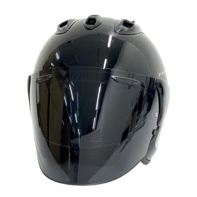 arai ジェットヘルメット（バイク用ヘルメット）｜バイク | 車、バイク